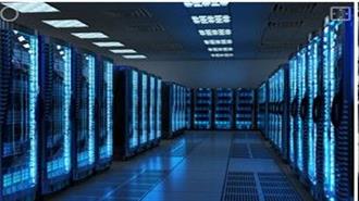 TÜV NORD Ελλάδας – Ημερίδα για τα Data Centers στην Αθήνα